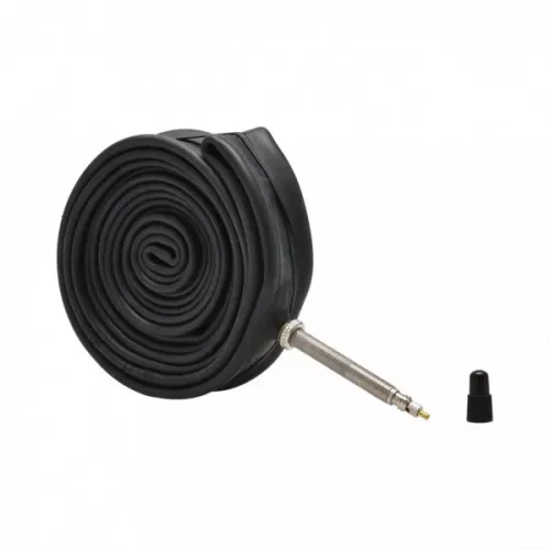 Slang Vittoria MTB 29 49/63-622mm Presta 48mm