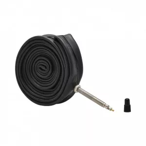 Slang Vittoria MTB 29 49/63-622mm Presta 48mm
