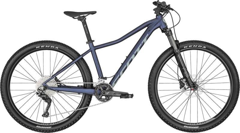 Scott Contessa Active 10 Lila 2022