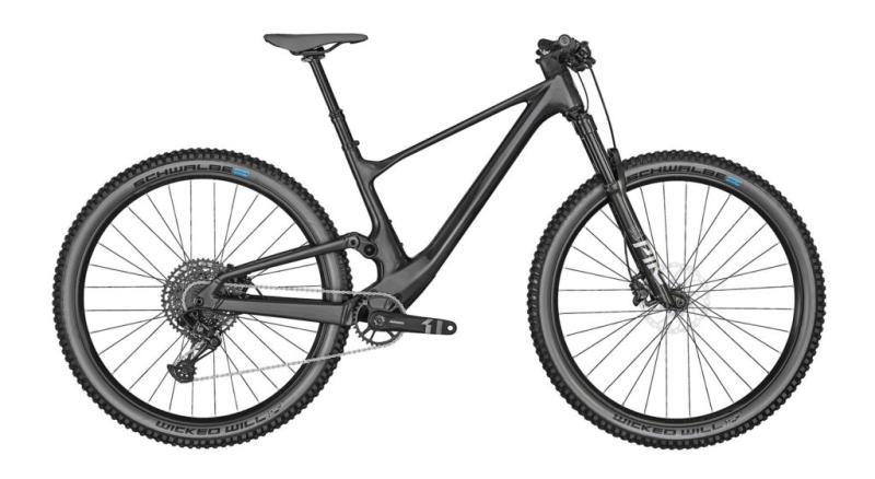 Scott Spark 940 2022