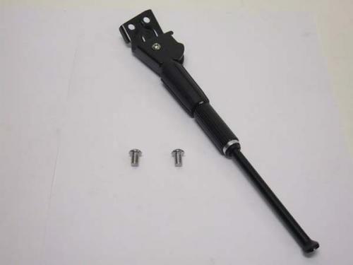 Stöd Scott Easy Adjust 26/28