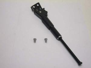 Stöd Scott Easy Adjust 26/28