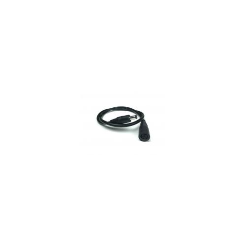 Adapterkabel Laddare Z311-DC2.1