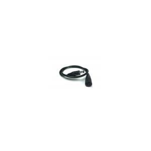 Adapterkabel Laddare Z311-DC2.1