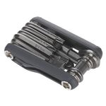 Miniverktyg Syncros Composite 14CT