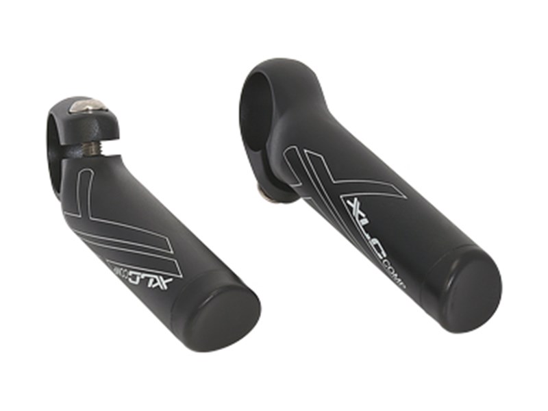 Barends XLC Comp BE-A12 90mm