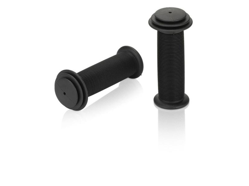 Handtag XLC Junior GR-G18 82mm | Svart |