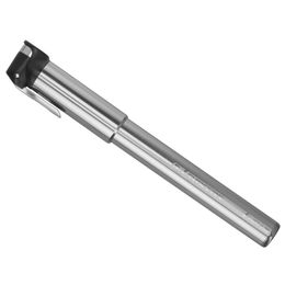Mini-pump Syncros HP 1.0