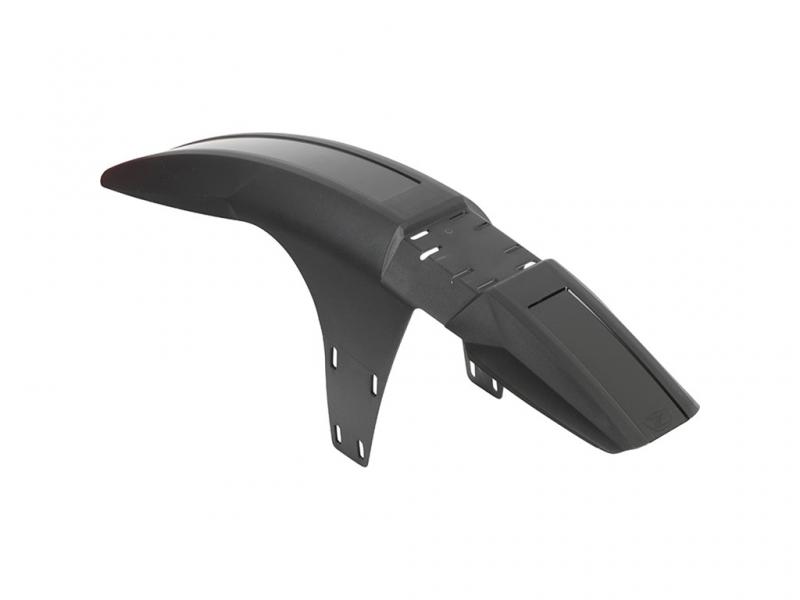 Framskärm Zefal Deflector FM30 27.5-29
