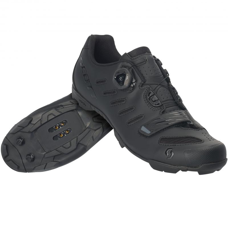 Scott MTB Team Boa
