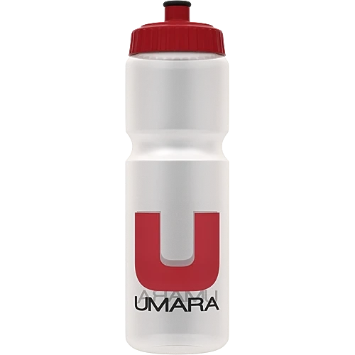Flaska Umara | 750ml |
