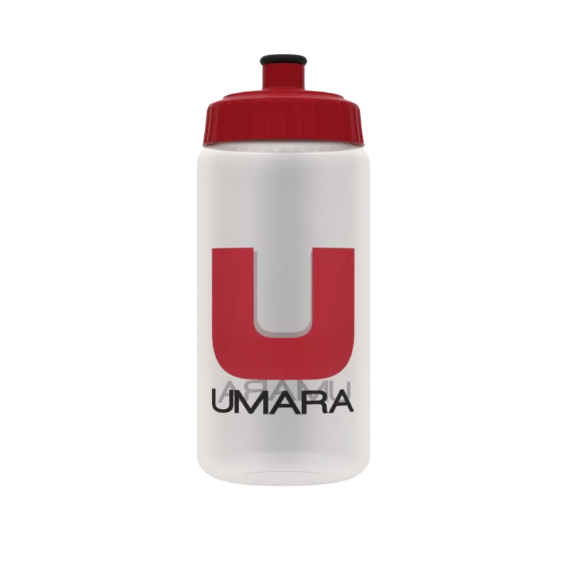 Flaska Umara | 500ml |