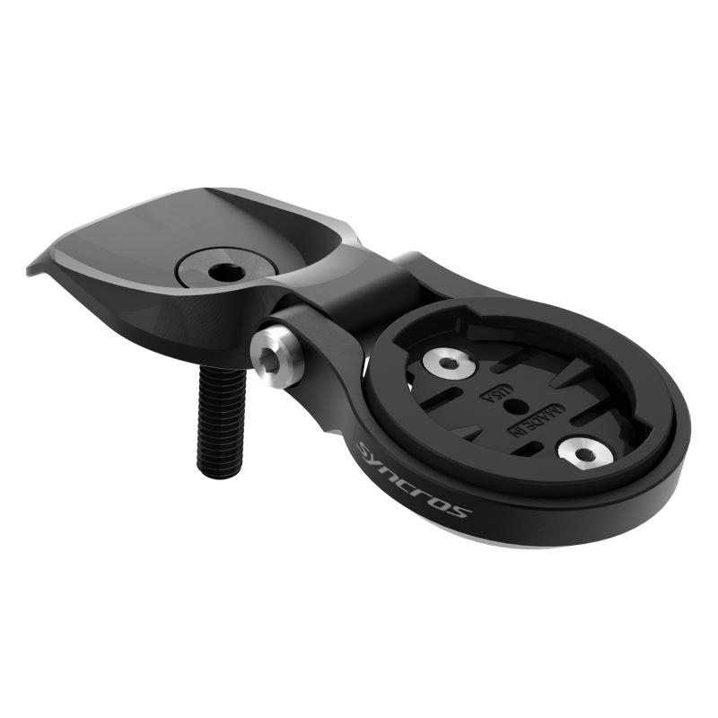Datorfäste Garmin Syncros Fraser iC