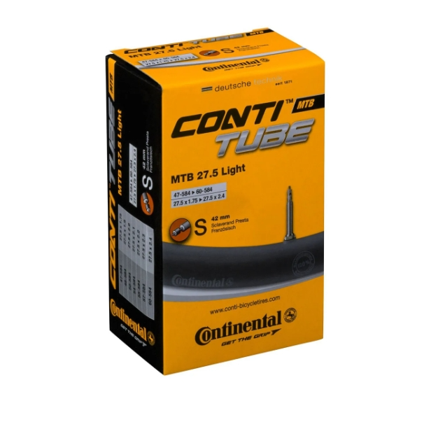 Slang Continental MTB 27,5 Light