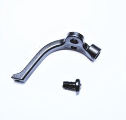 Kabelguide Vevhuset Scott Aspect