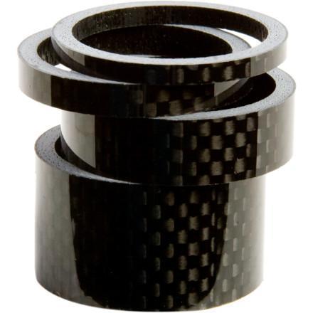PRO Spacersats Carbon