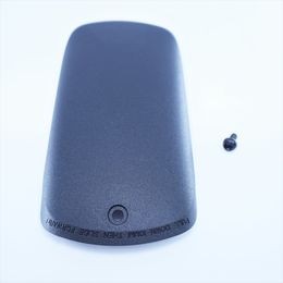 Ramlucka Scott Spark Aluminium 2022-