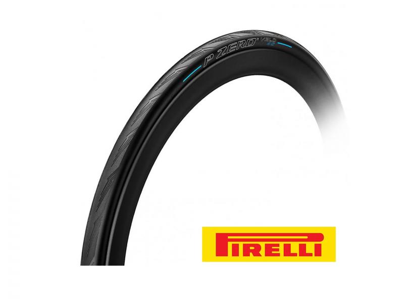 Pirelli P Zero 4S
