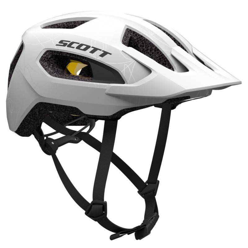 Scott Supra Plus Vit