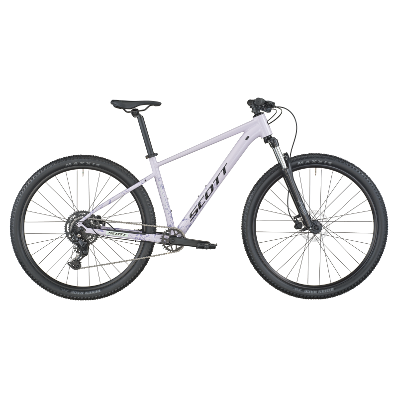 Scott Contrail 30 2026 Lila