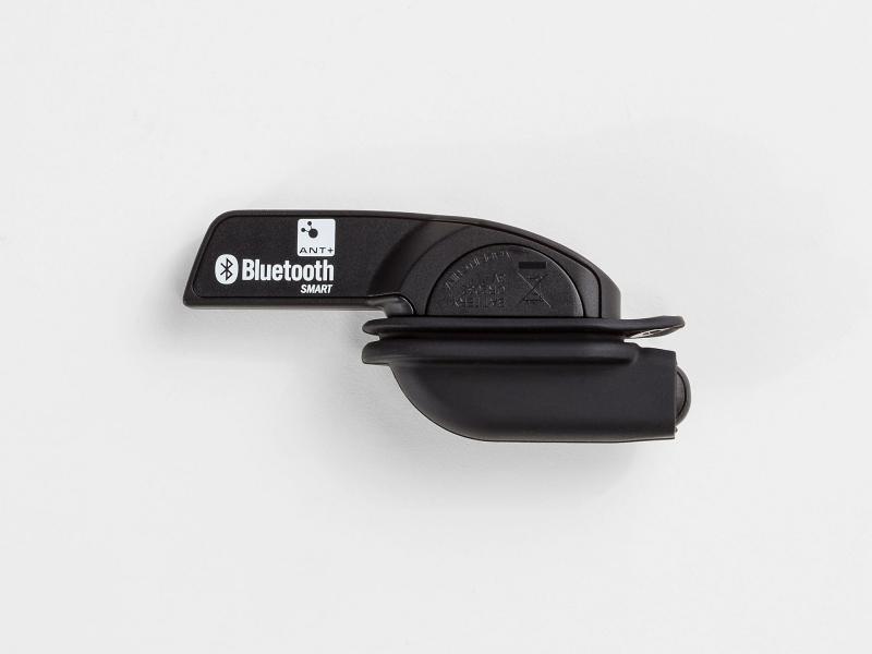 Sensor Bontrager DuoTrap S