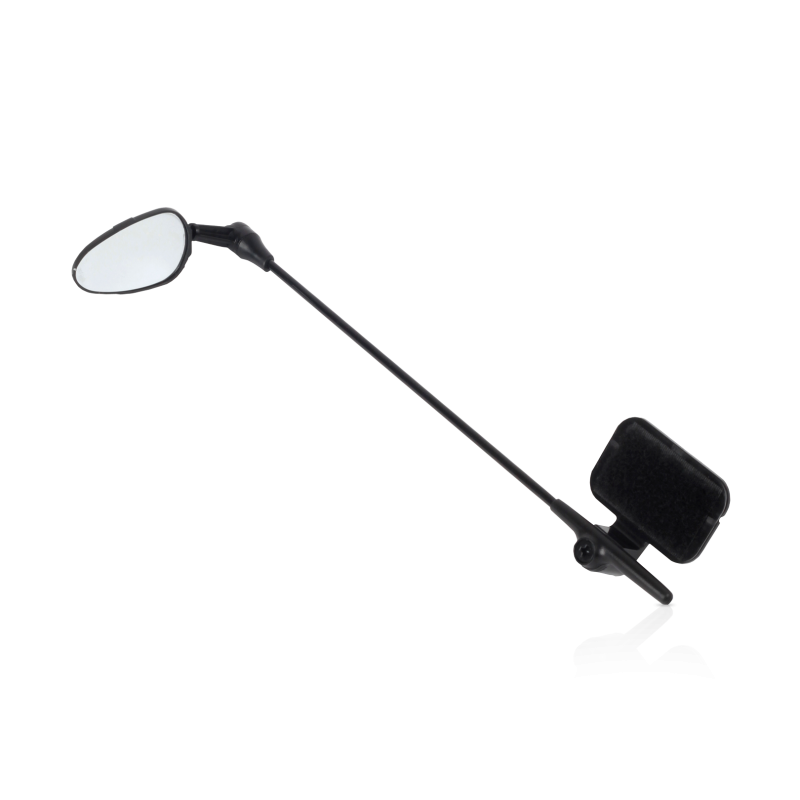 Backspegel Zefal Z-Eye