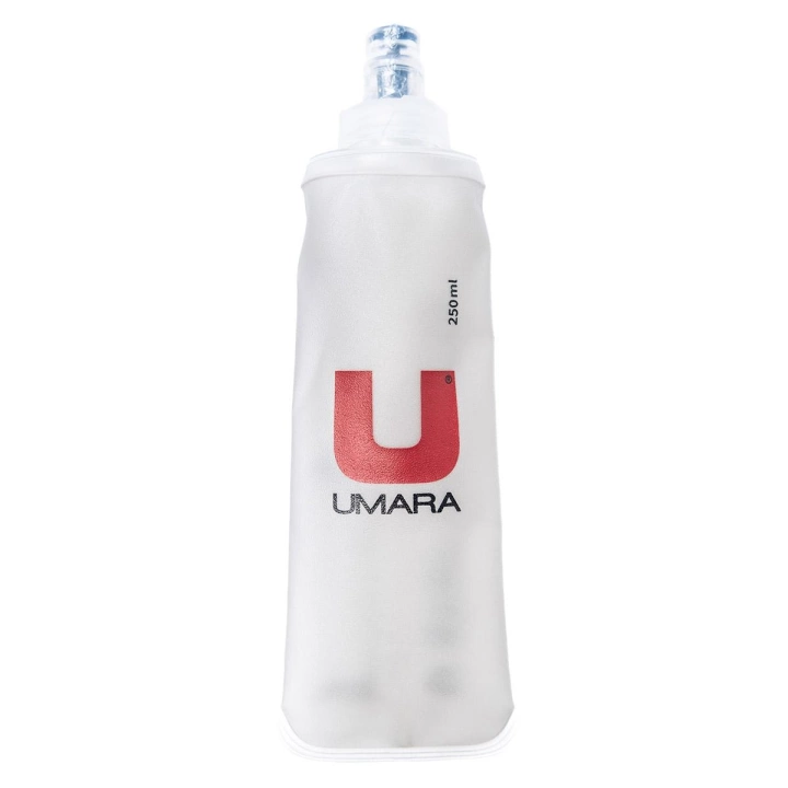 Flaska Umara Softflaska | 250ml |