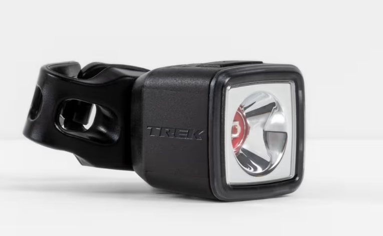 Baklampa Trek Flare R City