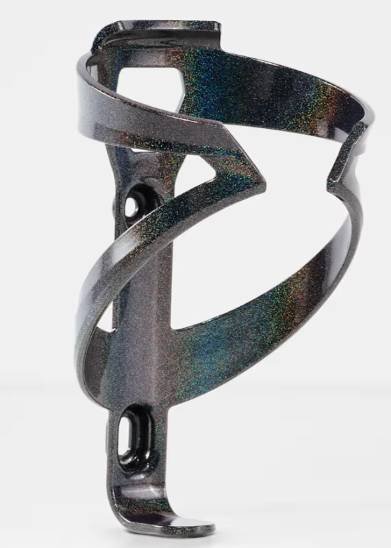 Flaskställ Trek Elite | Oljefärgat |