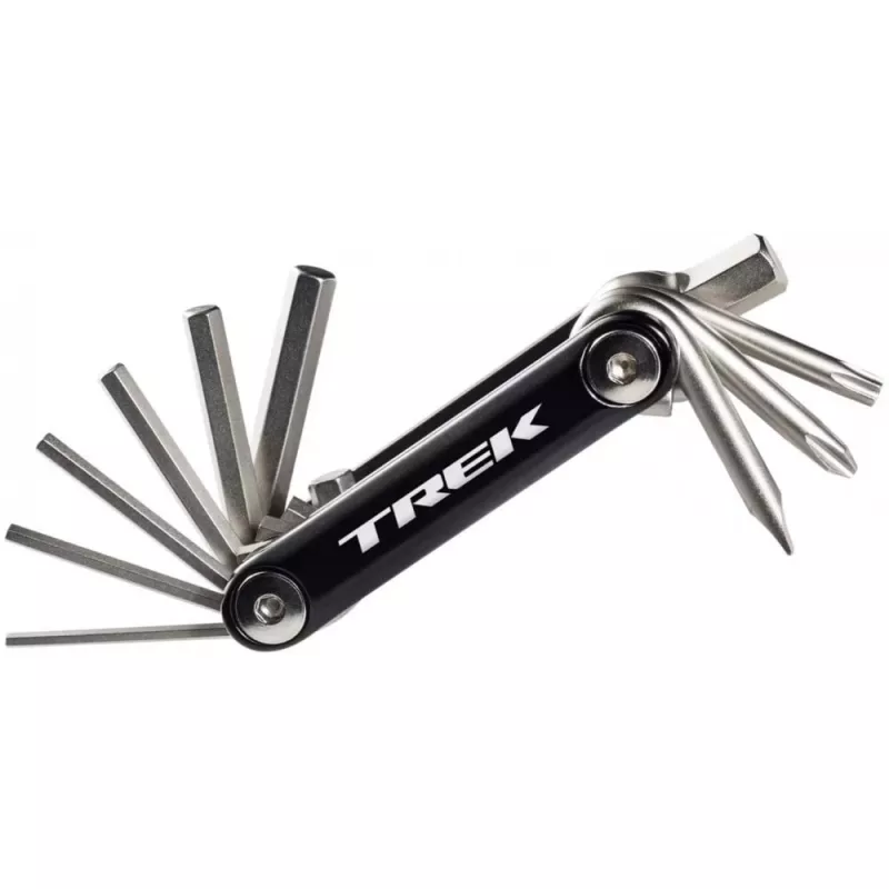 Miniverktyg Trek Comp Multi-Tool