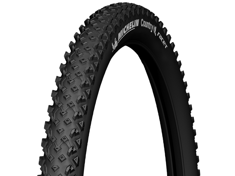 Michelin Country Racer | 54-559 |