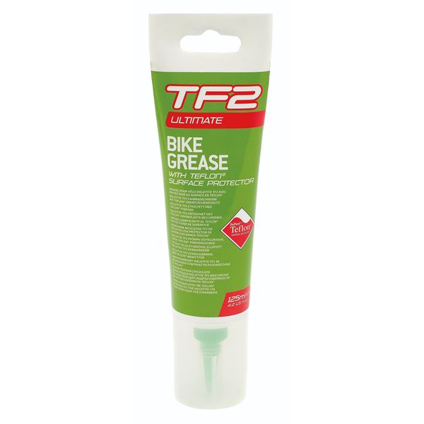 TF2 TEFLON FETTUB 150 ml