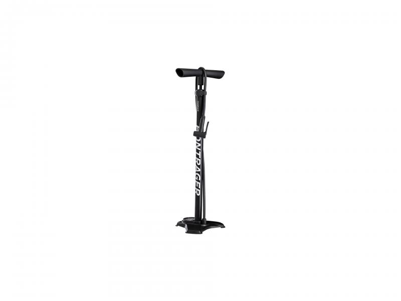 Fotpump Bontrager Charger