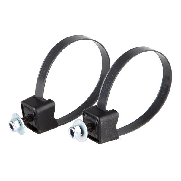 Spännband ABUS