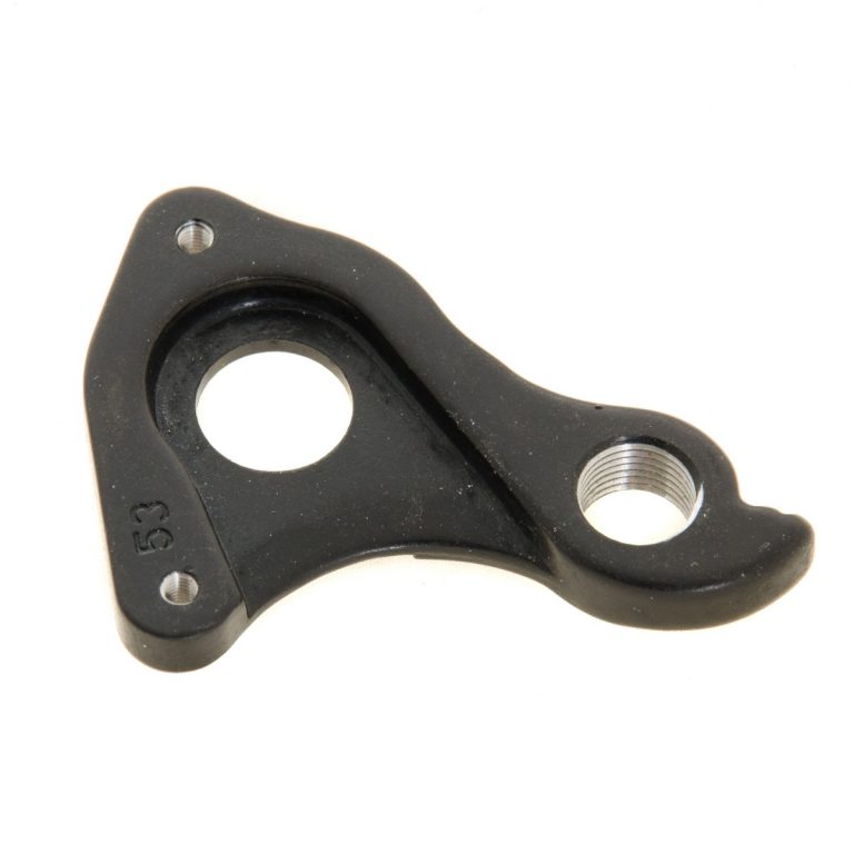 Växelöra Merida DH-053