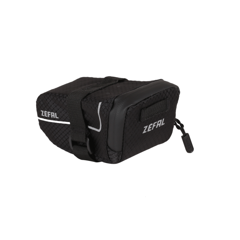 Sadelväska Zefal Light Pack | S |