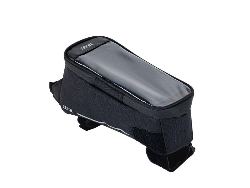 Ramväska Zefal Console Pack T2