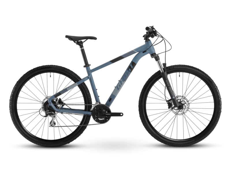 Ghost Kato Essential 2021