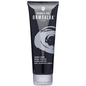 Chamoix Pro Ormsalva 125ml