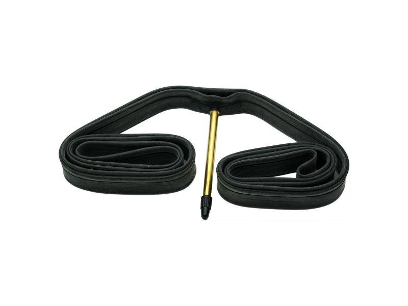 Slang Michelin Aircomp Ultralight 18/25-622