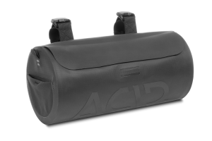 Styrväska Cube Acid Pack Pure 3