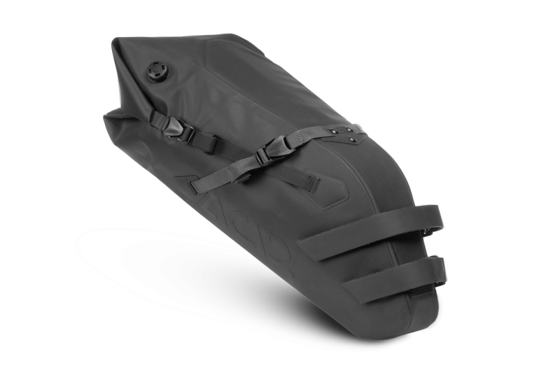 Sadelväska Cube Acid Pack Pure 10