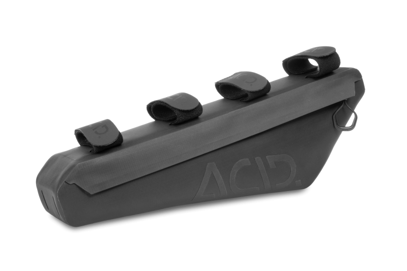 Ramväska Cube Acid Pack Pure 2