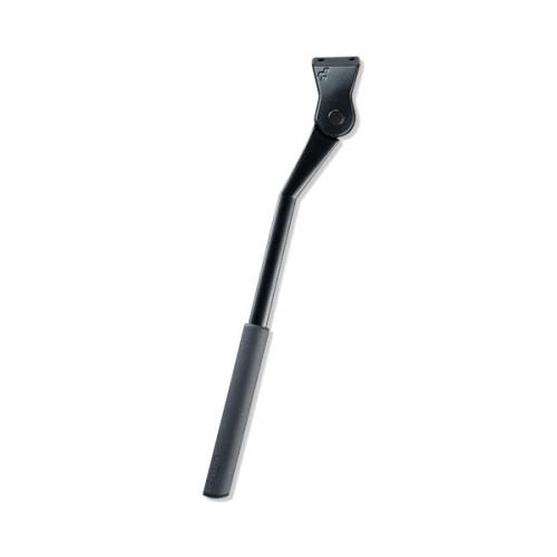Stöd Cube FM 26-29 2 Skruvar