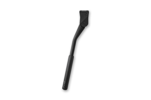 Stöd Cube Acid FM 24-29 2 Skruvar