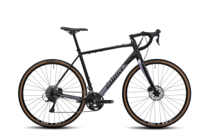 Ghost Road Rage AL 2023