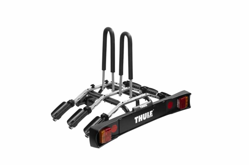 Thule RideOn 9503 3-cyklar 7-pin