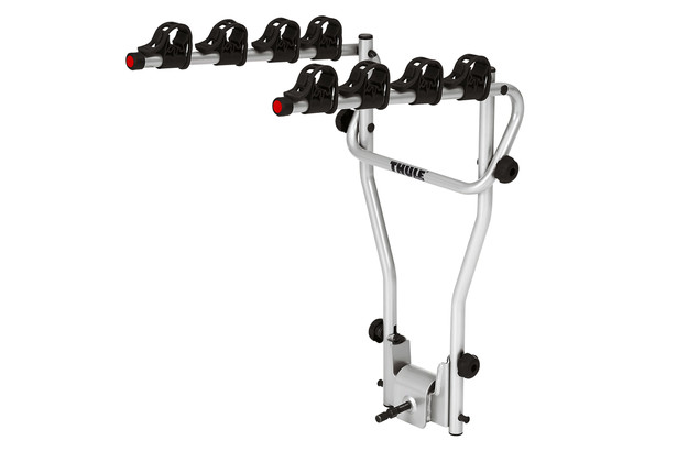 Thule HangOn 9708