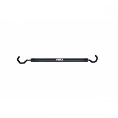 Thule Ramadapter 982