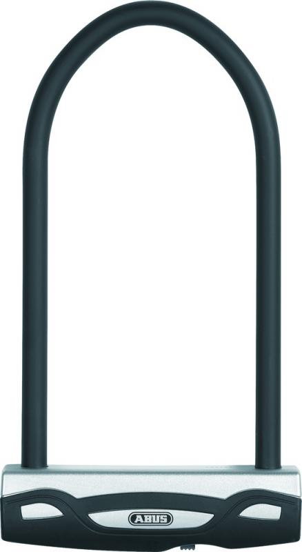 ABUS Varedo Bygellås
